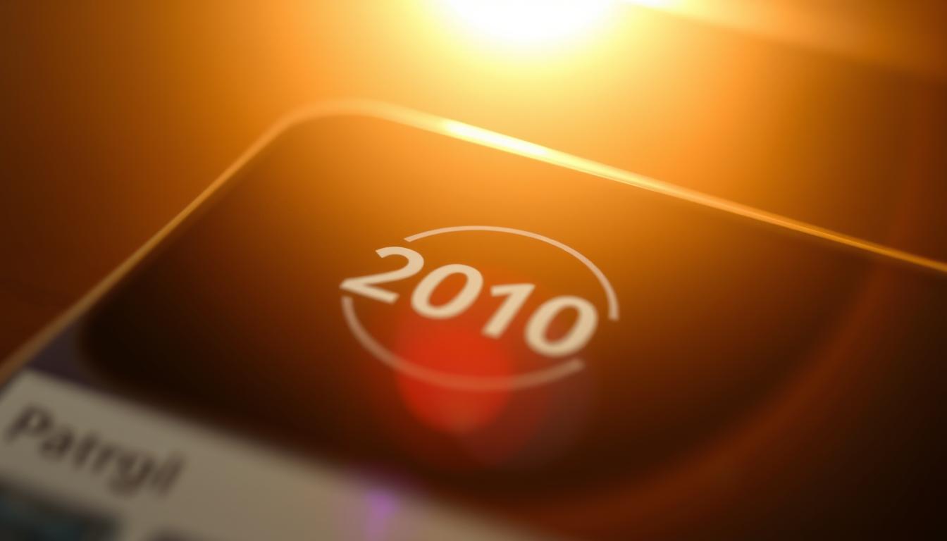 Instagram-Profil-Aufrufe: Alles, was du wissen musst