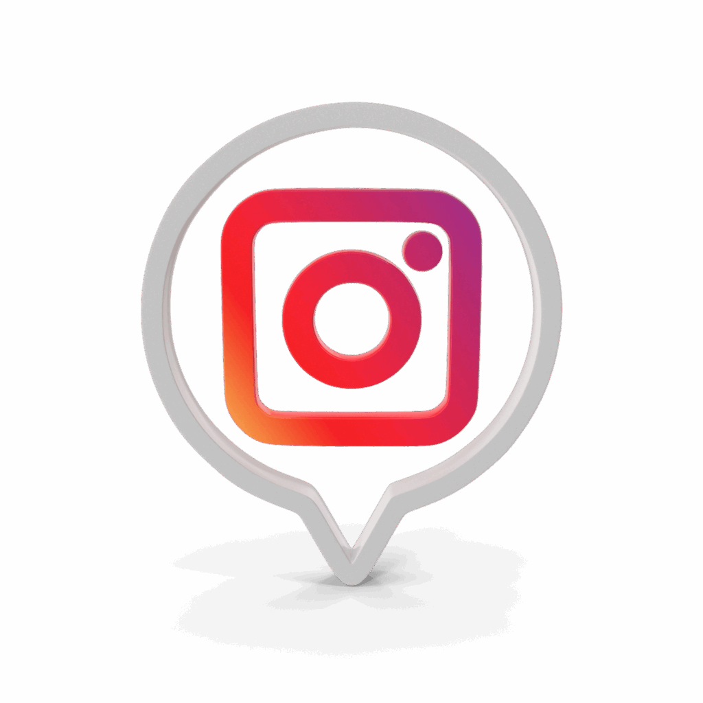 Votre outil InstaNavigation